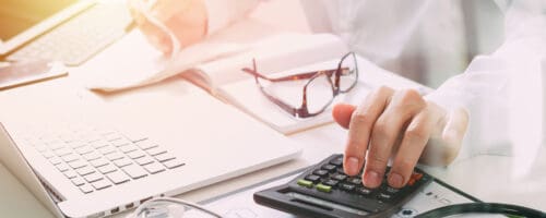Validating payments
