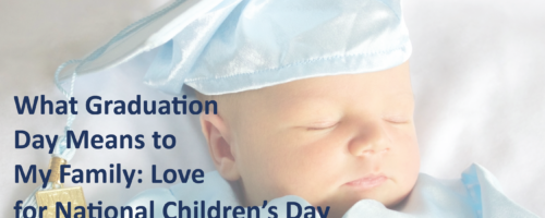 National Children's Day