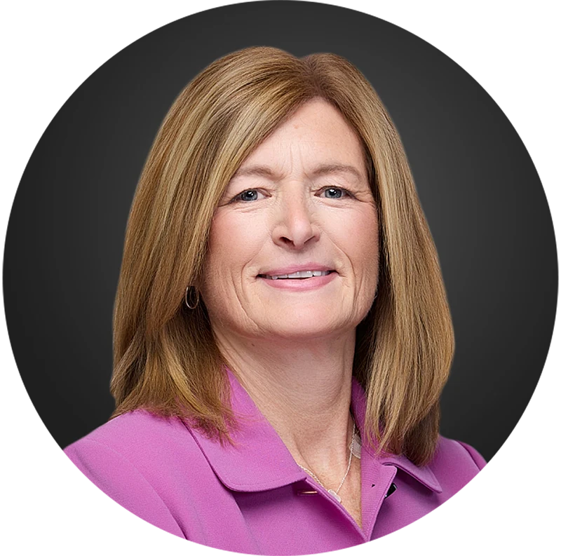Ellen Stang, MD