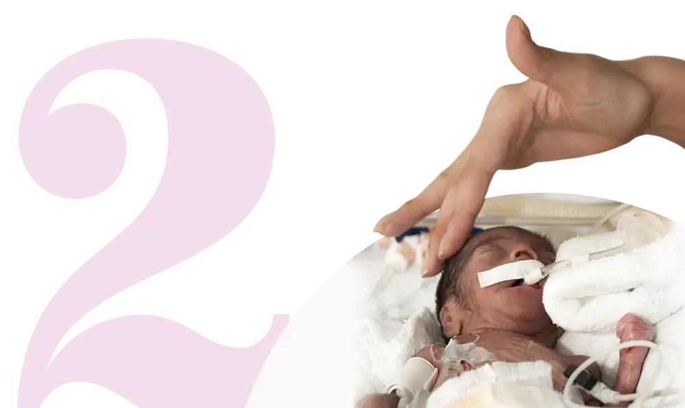 Neonatology Will Continue to Advance the Viability of Micro Preemies