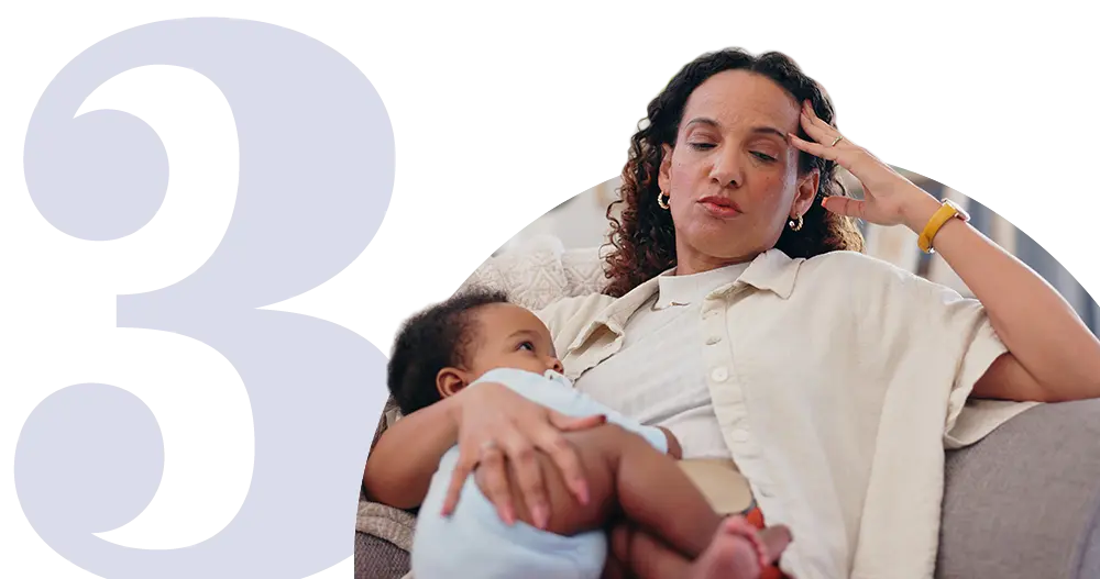 Payers Will Increase Focus on Postpartum Support for Women