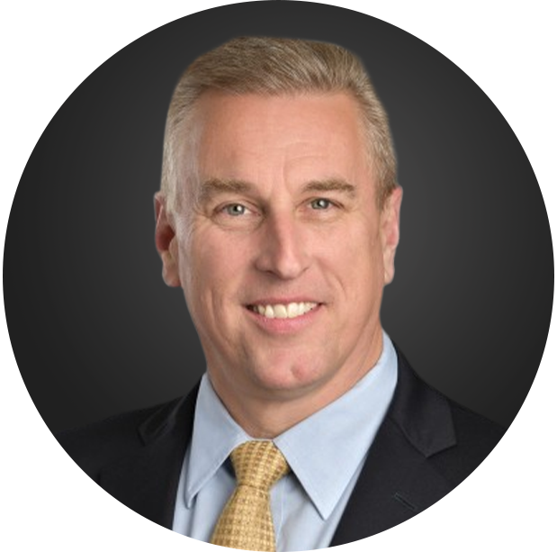 Dr. Tom Lundquist