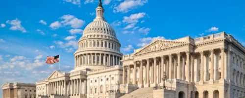 Capitol Hill