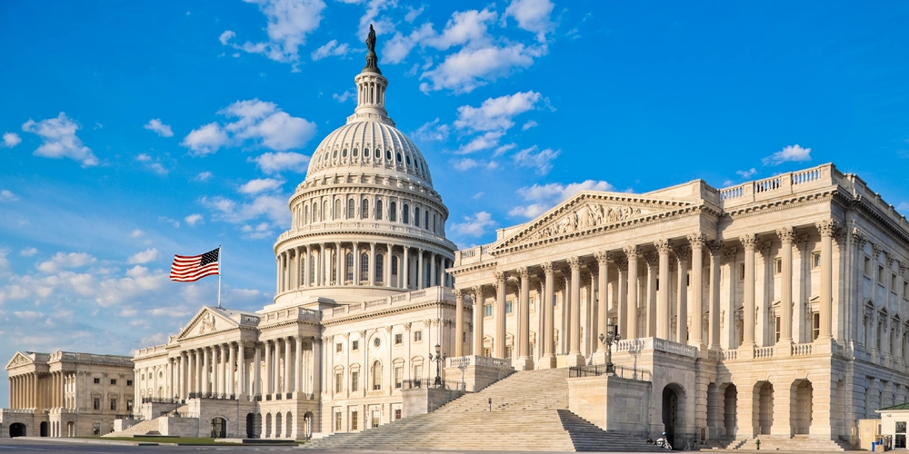 Capitol Hill
